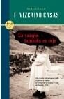 SANGRE TAMBIEN ES ROJA, LA (BIB. F. VIZCAINO CASAS) | 9788408019282 | VIZCAINO CASAS, F | Llibreria Aqualata | Comprar llibres en català i castellà online | Comprar llibres Igualada