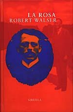 ROSA, LA (LIBROS DEL TIEMPO 96) | 9788478443819 | WALSER, ROBERT | Llibreria Aqualata | Comprar llibres en català i castellà online | Comprar llibres Igualada