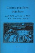 CUENTOS POPULARES IRLANDESES (EDAD DE ORO 3) | 9788478444021 | WILDE, LADY | Llibreria Aqualata | Comprar llibres en català i castellà online | Comprar llibres Igualada