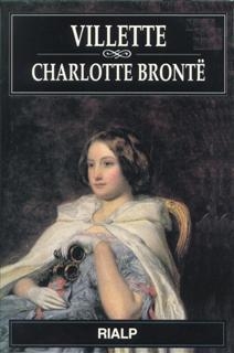 VILLETTE | 9788432131042 | BRONTE, CHARLOTTE | Llibreria Aqualata | Comprar llibres en català i castellà online | Comprar llibres Igualada