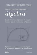 ÁLGEBRA, HISTORIA Y APLICACIONES DEL | 9788498015997 | WILLERS, MICHAEL | Llibreria Aqualata | Comprar llibres en català i castellà online | Comprar llibres Igualada