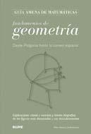 GEOMETRÍA, FUNDAMENTOS DE | 9788498015980 | ASKEW, MIKE/EBBUT, SHEILA | Llibreria Aqualata | Comprar llibres en català i castellà online | Comprar llibres Igualada