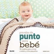 PRENDAS DE PUNTO PARA BEBÉ | 9788480769808 | BLISS, DEBBIE | Llibreria Aqualata | Comprar llibres en català i castellà online | Comprar llibres Igualada