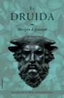 DRUIDA, EL | 9788427025899 | LLYWELYN, MORGAN | Llibreria Aqualata | Comprar llibres en català i castellà online | Comprar llibres Igualada