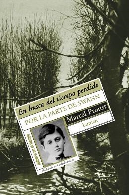 EN BUSCA DEL TIEMPO PERDIDO 1, POR LA PARTE DE SWANN | 9788426412904 | PROUST, MARCEL | Llibreria Aqualata | Comprar llibres en català i castellà online | Comprar llibres Igualada