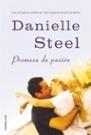 PROMESA DE PASION | 9788427026483 | STEEL, DANIELLE | Llibreria Aqualata | Comprar llibres en català i castellà online | Comprar llibres Igualada