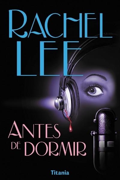 ANTES DE DORMIR (BETSELLER MUNDIAL) | 9788479534509 | LEE, RACHEL | Llibreria Aqualata | Comprar llibres en català i castellà online | Comprar llibres Igualada