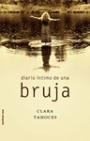 DIARIO INTIMO DE UNA BRUJA | 9788427026971 | TAHOCES,CLARA | Llibreria Aqualata | Comprar llibres en català i castellà online | Comprar llibres Igualada