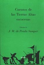 CUENTOS DE LAS TIERRAS ESCOCESAS (LA EDAD DE ORO 6) | 9788478444861 | CAMPBELL, JOHN FRANCIS | Llibreria Aqualata | Comprar libros en catalán y castellano online | Comprar libros Igualada