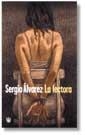 LECTORA, LA | 9788479017309 | ALVAREZ, SERGIO | Llibreria Aqualata | Comprar libros en catalán y castellano online | Comprar libros Igualada