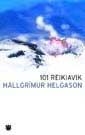 101 REIKIAVIK | 9788479017460 | HELGASON, HALLGRIMUR | Llibreria Aqualata | Comprar llibres en català i castellà online | Comprar llibres Igualada