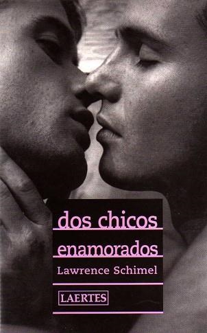 DOS CHICOS ENAMORADOS (REY DE BASTOS, 37) | 9788475844640 | SCHIMEL, LAWRENCE | Llibreria Aqualata | Comprar llibres en català i castellà online | Comprar llibres Igualada