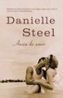 ANSIA DE AMOR | 9788427027626 | STEEL,DANIELLE | Llibreria Aqualata | Comprar llibres en català i castellà online | Comprar llibres Igualada