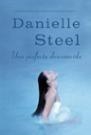 UNA PERFECTA DESCONOCIDA | 9788427027640 | STEEL,DANIELLE | Llibreria Aqualata | Comprar llibres en català i castellà online | Comprar llibres Igualada