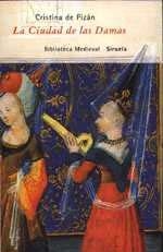 CIUDAD DE LAS DAMAS, LA (BIB. MEDIEVAL) | 9788478444892 | PIZAN,CRISTINA | Llibreria Aqualata | Comprar llibres en català i castellà online | Comprar llibres Igualada