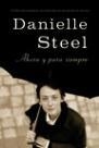 AHORA Y PARA SIEMPRE (DANIELLE STEEL) | 9788427028678 | 10 | Llibreria Aqualata | Comprar llibres en català i castellà online | Comprar llibres Igualada