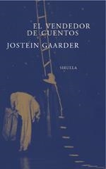 VENDEDOR DE CUENTOS, EL (LIBROS DEL TIEMPO 152) | 9788478446407 | GAARDER, JOSTEIN | Llibreria Aqualata | Comprar libros en catalán y castellano online | Comprar libros Igualada