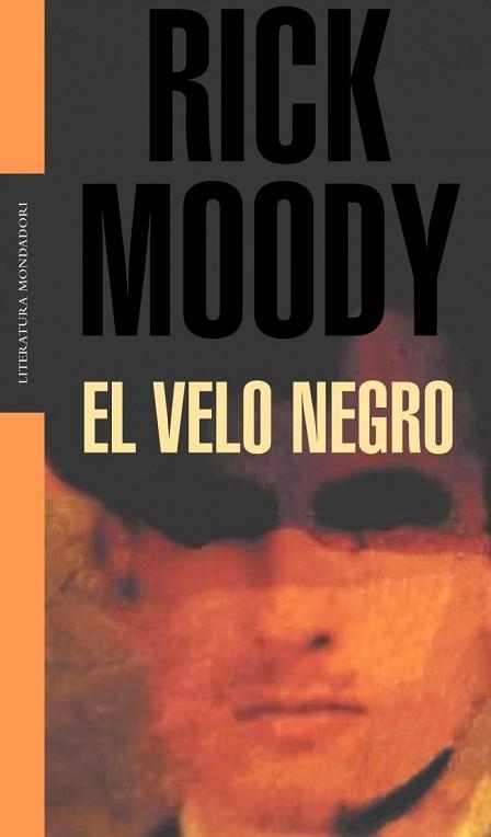 VELO NEGRO, EL (LITERATURA 207) | 9788439709848 | MOODY, RICK | Llibreria Aqualata | Comprar llibres en català i castellà online | Comprar llibres Igualada