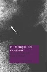 TIEMPO DEL CORAZON | 9788478446223 | PALOMAS, ALEJANDRO | Llibreria Aqualata | Comprar libros en catalán y castellano online | Comprar libros Igualada