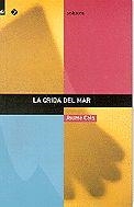 CRIDA DEL MAR, LA (POLISSONS 2) | 9788424687021 | CELA, JAUME | Llibreria Aqualata | Comprar llibres en català i castellà online | Comprar llibres Igualada