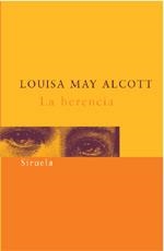 HERENCIA, LA (BOLSILLO 72) | 9788478448012 | ALCOTT, LOUISA MAY | Llibreria Aqualata | Comprar libros en catalán y castellano online | Comprar libros Igualada