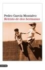 RETRATO DE DOS HERMANAS (ANCORA Y DELFIN 1002) | 9788423336470 | GARCIA MONTALVO, PEDRO | Llibreria Aqualata | Comprar llibres en català i castellà online | Comprar llibres Igualada