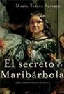 SECRETO DE MARIBARBOLA, EL | 9788427030701 | ALVAREZ, MARIA TERESA | Llibreria Aqualata | Comprar llibres en català i castellà online | Comprar llibres Igualada