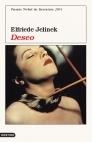 DESEO (ANCORA Y DELFIN 1014) | 9788423336944 | JELINEK, ELFRIEDE | Llibreria Aqualata | Comprar llibres en català i castellà online | Comprar llibres Igualada