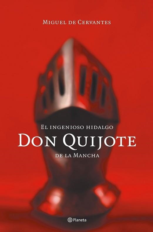 INGENIOSO HIDALGO DON QUIJOTE DE LA MANCHA, EL | 9788408055631 | CERVANTES, MIGUEL DE | Llibreria Aqualata | Comprar libros en catalán y castellano online | Comprar libros Igualada