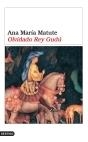 OLVIDADO REY GUDU (ANCORA Y DELFIN 1028) | 9788423337217 | MATUTE, ANA MARIA | Llibreria Aqualata | Comprar llibres en català i castellà online | Comprar llibres Igualada