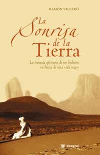 SONRISA DE LA TIERRA,LA ( INSPIRACIONES) | 9788478713820 | VILLERO, RAMON | Llibreria Aqualata | Comprar llibres en català i castellà online | Comprar llibres Igualada