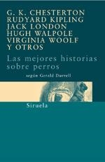 MEJORES HISTORIAS SOBRE PERROS, LAS (BOLSILLO 77) | 9788478448890 | AA.VV. | Llibreria Aqualata | Comprar llibres en català i castellà online | Comprar llibres Igualada