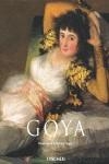 GOYA, FRANCISCO DE (SERIE MENOR) | 9783822822968 | HAGEN, ROSE-MARIE & RAINER | Llibreria Aqualata | Comprar llibres en català i castellà online | Comprar llibres Igualada