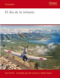 DIA DE LA INFAMIA, EL | 9788493974862 | SMITH, CARL | Llibreria Aqualata | Comprar llibres en català i castellà online | Comprar llibres Igualada