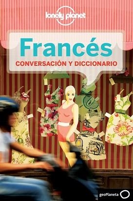 FRANCÉS PARA EL VIAJERO | 9788408003106 | AA. VV. | Llibreria Aqualata | Comprar llibres en català i castellà online | Comprar llibres Igualada