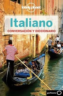 ITALIANO PARA EL VIAJERO 3 | 9788408003137 | AA. VV. | Llibreria Aqualata | Comprar libros en catalán y castellano online | Comprar libros Igualada