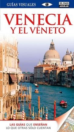 VENECIA (GUIA VISUAL) | 9788403511477 | EQUIPO DORLING | Llibreria Aqualata | Comprar llibres en català i castellà online | Comprar llibres Igualada