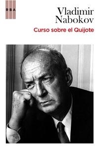 CURSO SOBRE EL QUIJOTE | 9788498678048 | NABOKOV, VLADIMIR | Llibreria Aqualata | Comprar llibres en català i castellà online | Comprar llibres Igualada