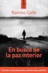 EN BUSCA DE LA PAZ INTERIOR | 9788489624870 | CALLE, RAMIRO | Llibreria Aqualata | Comprar llibres en català i castellà online | Comprar llibres Igualada