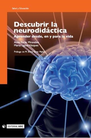 DESCUBRIR LA NEURODINAMICA | 9788497888042 | FORES, ANNA | Llibreria Aqualata | Comprar llibres en català i castellà online | Comprar llibres Igualada