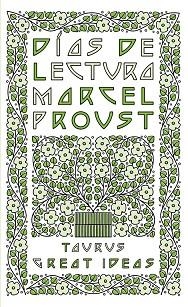 DÍAS DE LECTURA | 9788430609338 | PROUST, MARCEL | Llibreria Aqualata | Comprar llibres en català i castellà online | Comprar llibres Igualada