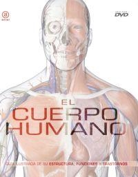 CUERPO HUMANO, EL | 9788446028000 | PARKER, STEVE | Llibreria Aqualata | Comprar llibres en català i castellà online | Comprar llibres Igualada