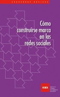 COMO CONSTRUIRSE MARCA EN LAS REDES SOCIALES | 9788478117291 | GODOY PINEDO, JAVIER | Llibreria Aqualata | Comprar llibres en català i castellà online | Comprar llibres Igualada