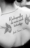 RADIOGRAFIA DE NOIA AMB TATUATGE (LA GALERA JOVE 6) | 9788424641436 | SIERRA I FABRA, JORDI | Llibreria Aqualata | Comprar llibres en català i castellà online | Comprar llibres Igualada