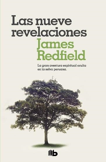 NUEVE REVELACIONES, LAS (ZETA FICCION 62) | 9788496546639 | REDFIELD, JAMES | Llibreria Aqualata | Comprar llibres en català i castellà online | Comprar llibres Igualada