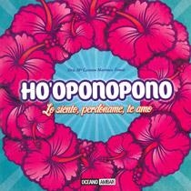 HO'OPONOPONO | 9788475567907 | MARTÍNEZ TOMÁS, Mª CARMEN | Llibreria Aqualata | Comprar llibres en català i castellà online | Comprar llibres Igualada