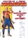 COMO DIBUJAR COMICS: SUPERHEROES | 9788427026926 | KUBERT,JOE | Llibreria Aqualata | Comprar llibres en català i castellà online | Comprar llibres Igualada