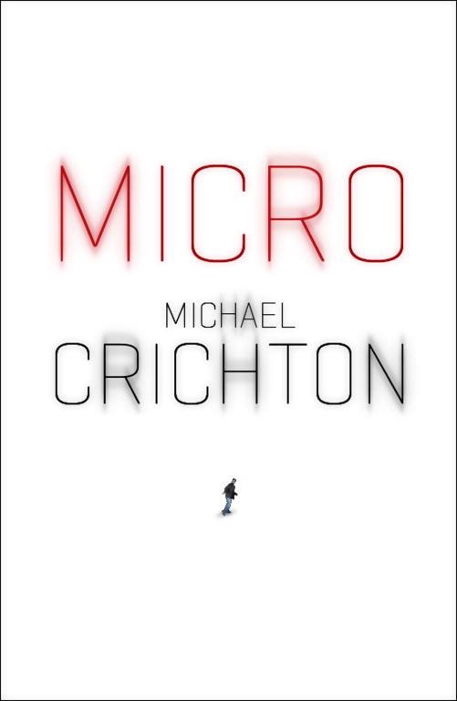 MICRO | 9788401352478 | CRICHTON, MICHAEL / PRESTON, RICHARD | Llibreria Aqualata | Comprar llibres en català i castellà online | Comprar llibres Igualada