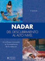 NADAR, DEL DESCUBRIMIENTO AL ALTO NIVEL | 9788425511110 | SCHMITT, PATRICK | Llibreria Aqualata | Comprar llibres en català i castellà online | Comprar llibres Igualada