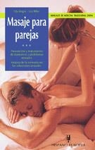 MASAJE PARA PAREJAS (MANUALES MEDICINA TRAD. CHINA) | 9788425513503 | JINGXI, QU | Llibreria Aqualata | Comprar llibres en català i castellà online | Comprar llibres Igualada